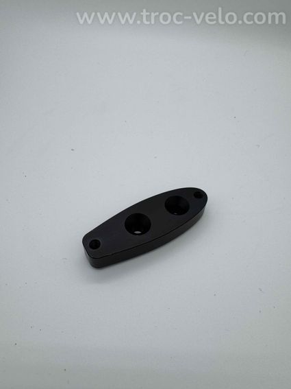 Rehausse Look Monoblade RS 10 mm neuve - 2
