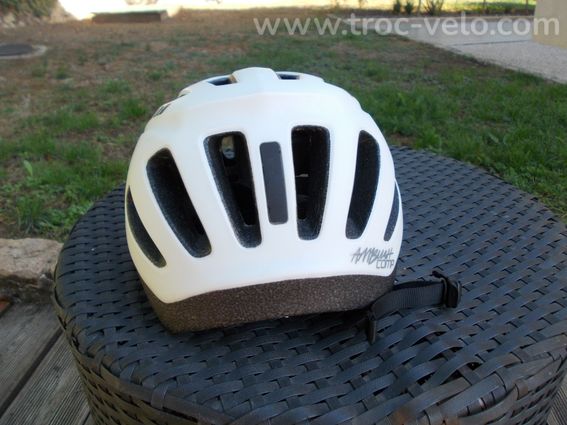 casque vtt specialized ambruch - 2