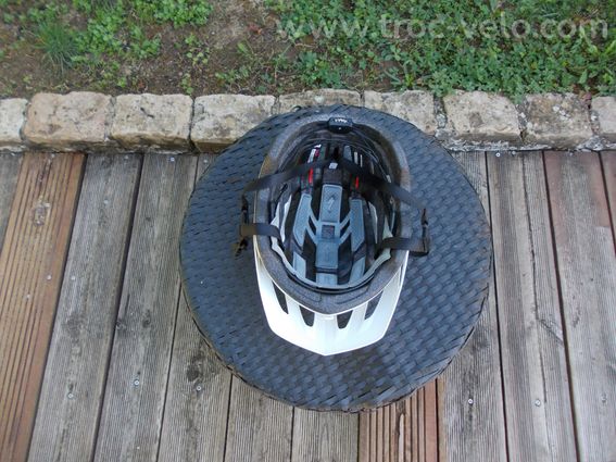 casque vtt specialized ambruch - 3
