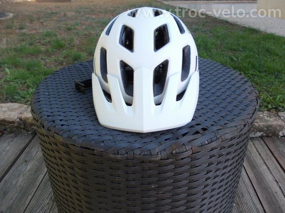 casque vtt specialized ambruch - 4