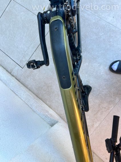 Canyon Neuron CF 9 SL 2023 - 10