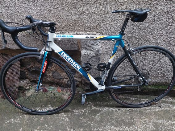 Décathlon ag2r - 2