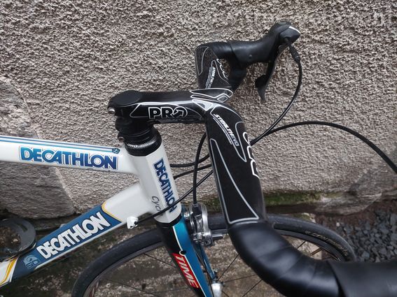 Décathlon ag2r - 3