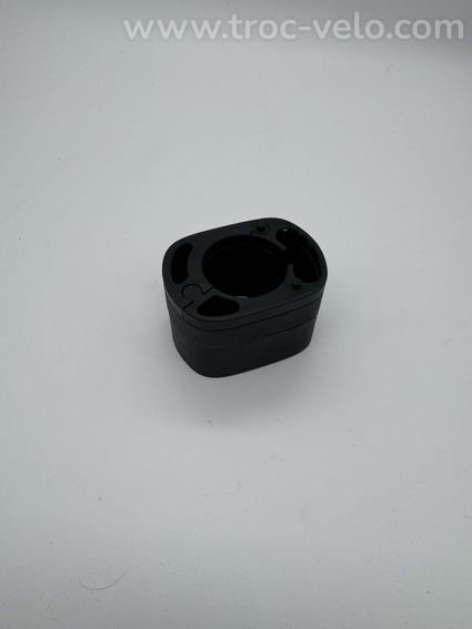 Entretoise Adris - 3