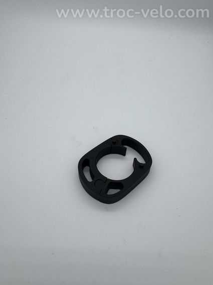 Entretoise Adris - 5