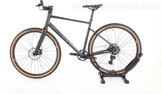 Produit Reconditionne    Velo De Gravel Welt Stroke 1 2026    Tres Bon Etat - 3
