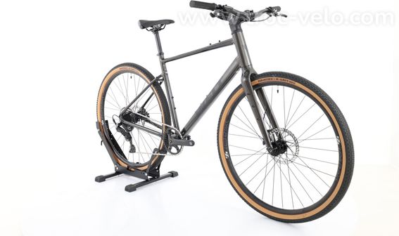 Produit Reconditionne    Velo De Gravel Welt Stroke 1 2026    Tres Bon Etat - 4