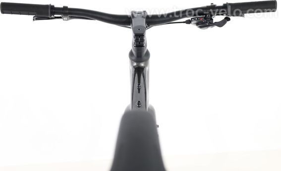 Produit Reconditionne    Velo De Gravel Welt Stroke 1 2026    Tres Bon Etat - 6