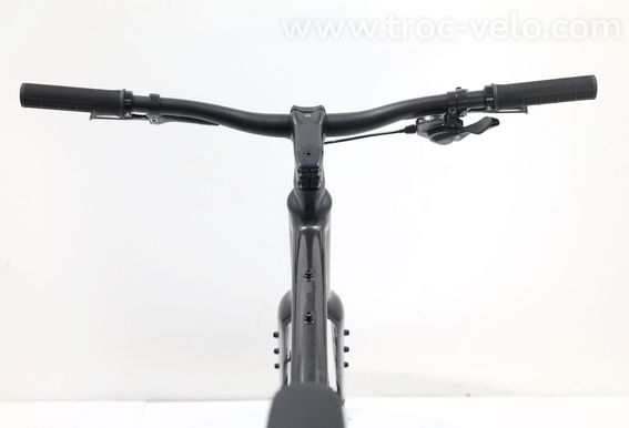 Produit Reconditionne    Velo De Gravel Welt Stroke 1 2026    Tres Bon Etat - 7