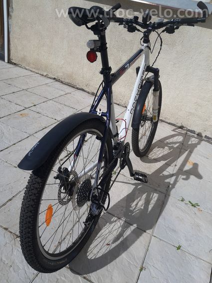 Vtt Rockrider 5.3 - 10