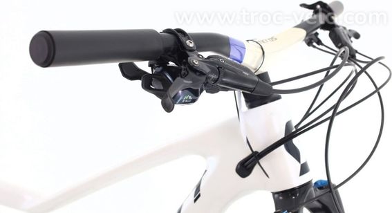 Produit Reconditionne Scott Ransom Tuned Gx Velo Vtt Tres Bon Etat - 6