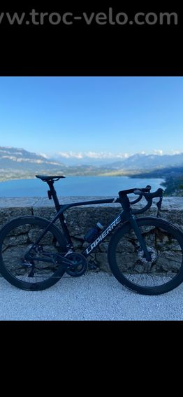 Lapierre Aircodes DRS 7.0