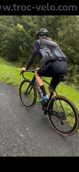 Lapierre Aircodes DRS 7.0 - 3