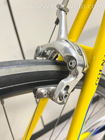 Colnago C40 année 1994 - 7