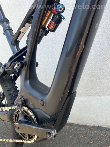 Specialized Turbo Levo Expert - 2