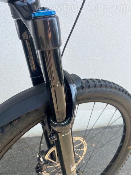 Specialized Turbo Levo Expert - 3