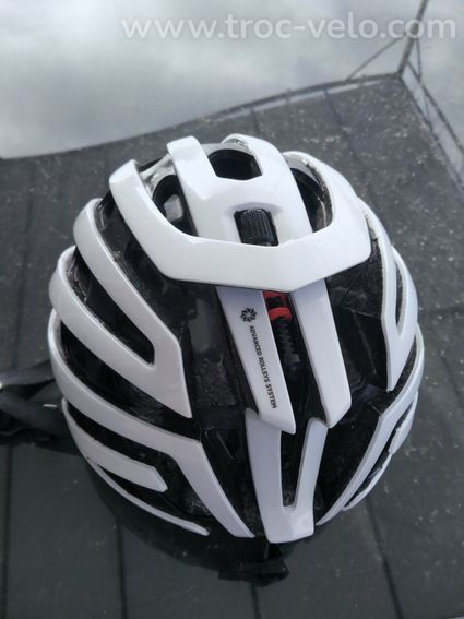 Casque de vélo de route - 2