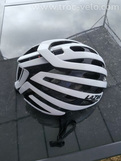 Casque de vélo de route - 4