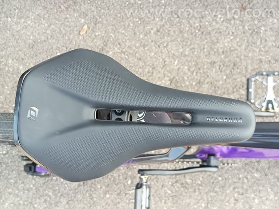 Scott gr 10 2026 carbone - 14