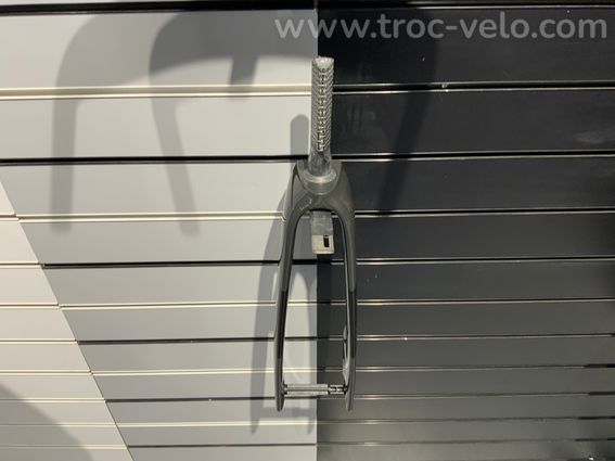 Kit cadre CANNONDALE SUPERSLICE LAB71 taille M neuf - 3