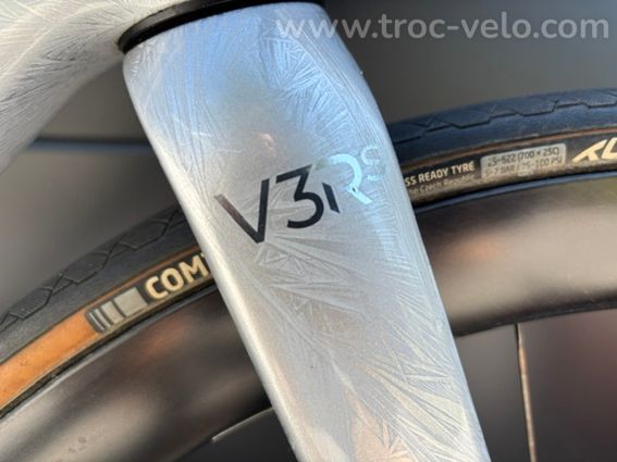 Colnago V3RS - 2