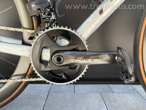 Colnago V3RS - 3