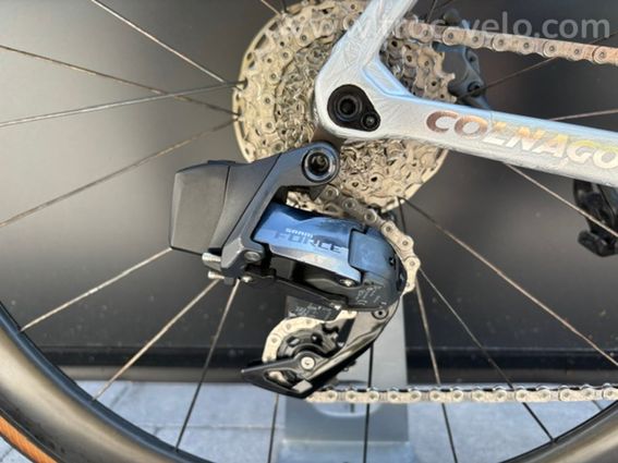 Colnago V3RS - 4