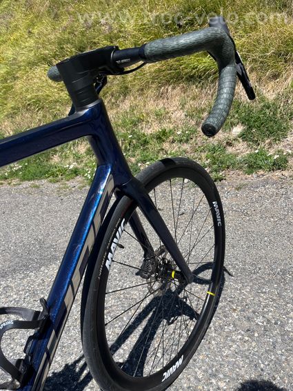 Sunn asphalt S2 2026 - 2