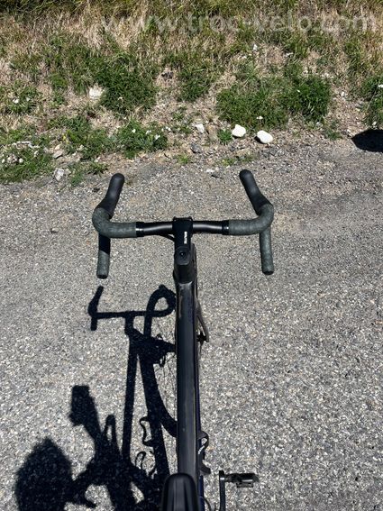 Sunn asphalt S2 2026 - 3