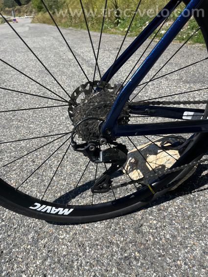 Sunn asphalt S2 2026 - 4