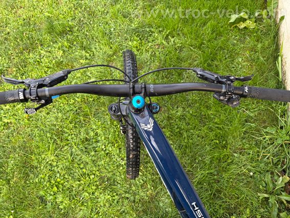 Trek slash - 3