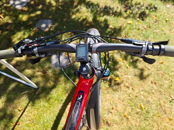 VTT SCOTT 2012 - 3