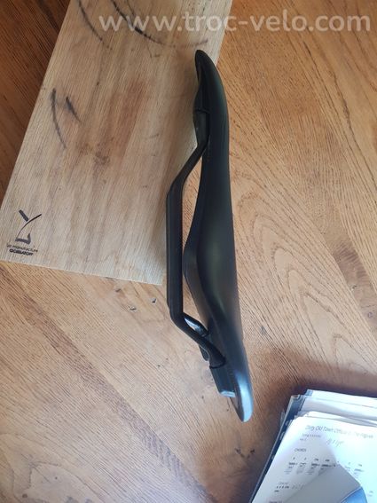 selle repente qasar carbone - 2