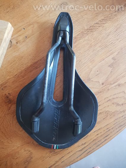 selle repente qasar carbone - 3