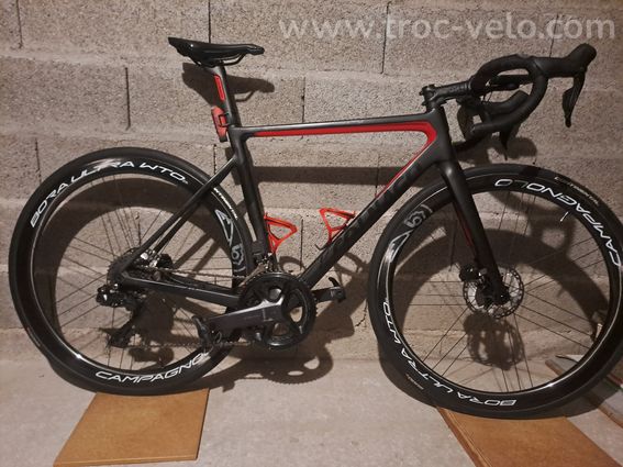 Colnago V3 2023