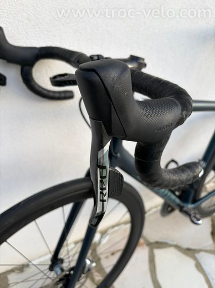 aethos expert 2025 - 2