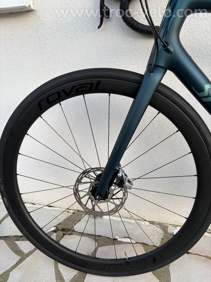 aethos expert 2025 - 3
