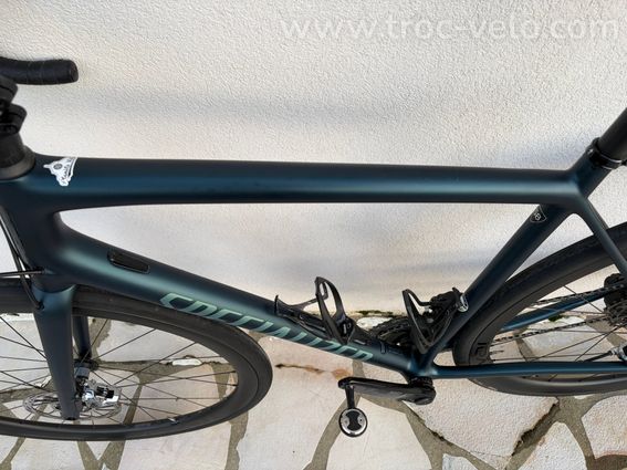 aethos expert 2025 - 4