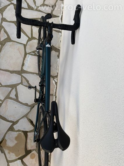 aethos expert 2025 - 5