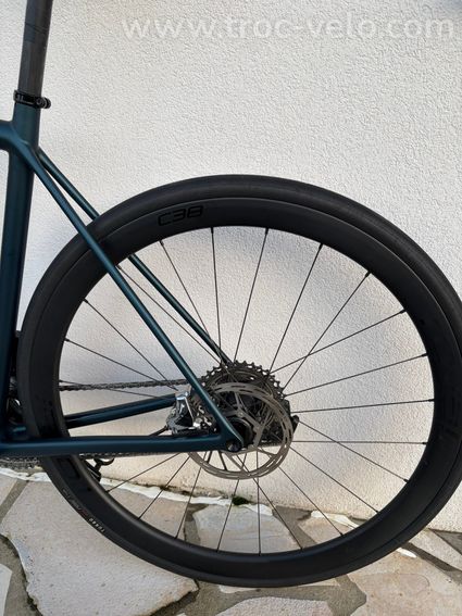 aethos expert 2025 - 6