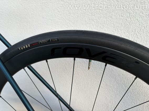 aethos expert 2025 - 7