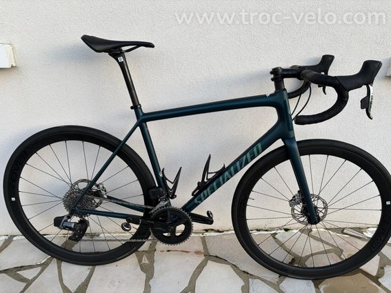aethos expert 2025 - 8