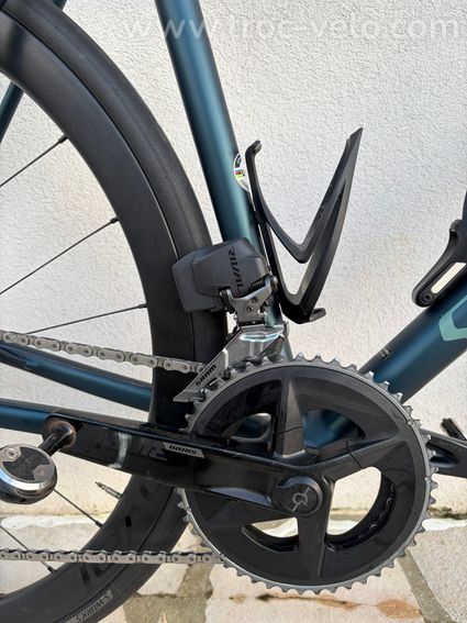 aethos expert 2025 - 9