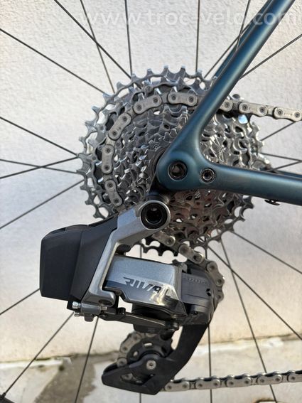 aethos expert 2025 - 10