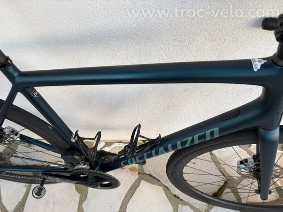 aethos expert 2025 - 11