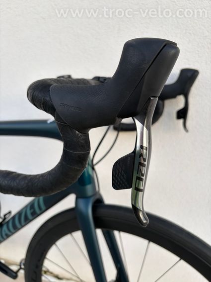 aethos expert 2025 - 12