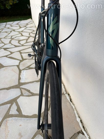aethos expert 2025 - 13