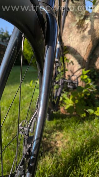 Velo GIANT TCR advanced Pro 0 2025 - 8