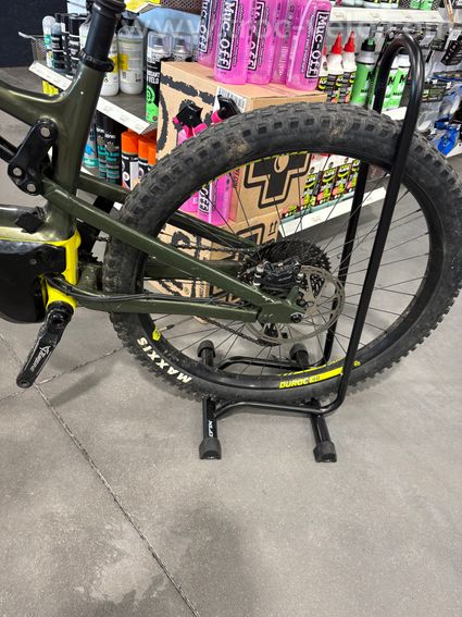 VTT Rocky Mountain électrique  - 7