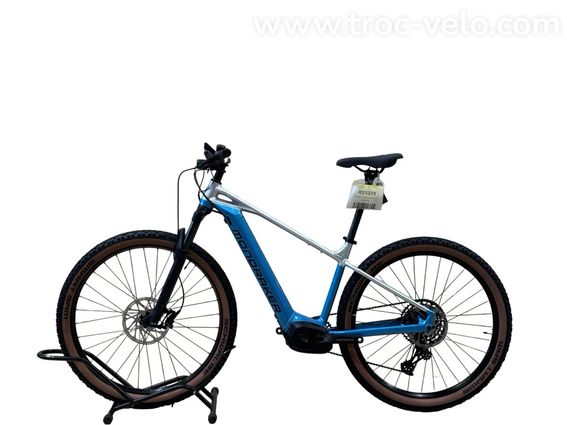Mondraker Prime 29 29 pouces VTT électrique Sram SX 2023 - 2